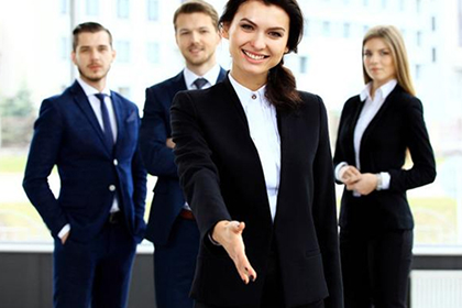 欠款3600面临法律诉讼？